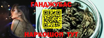 a pvp Краснознаменск