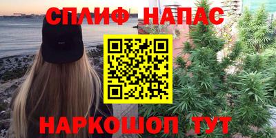 ешки Краснодар