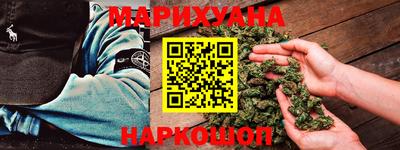 a pvp Краснознаменск