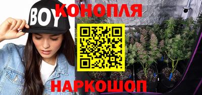 ешки Краснодар