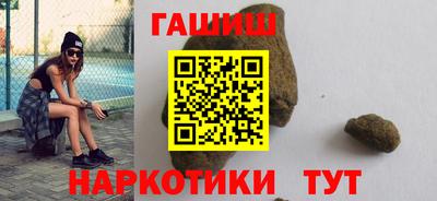 a pvp Краснознаменск